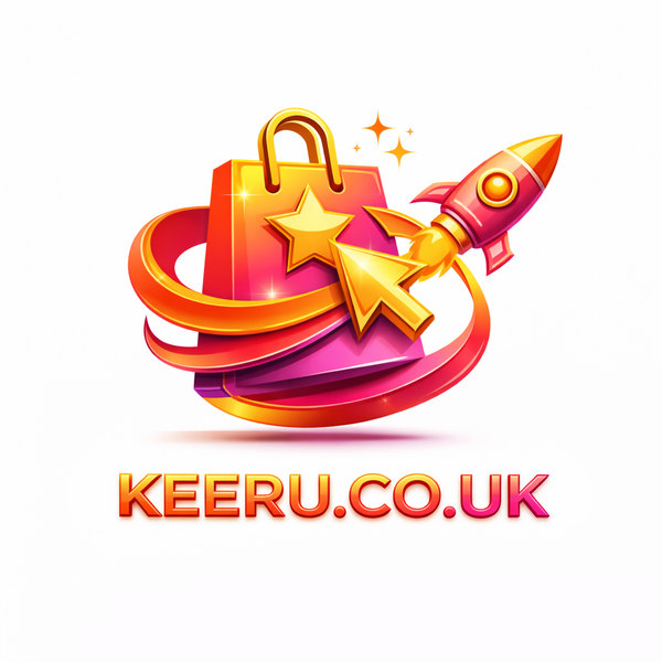 Keeru.co.uk