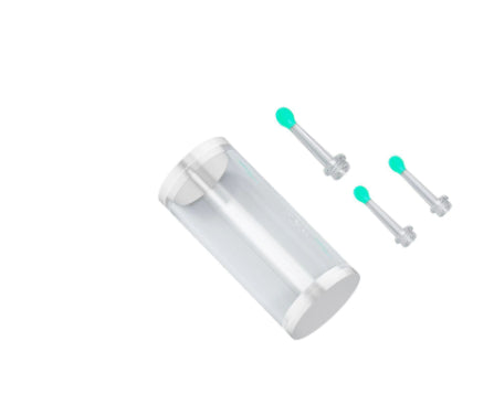 NE3 Ear Cleaner Otoscope Ear Wax Removal Tool With Camera